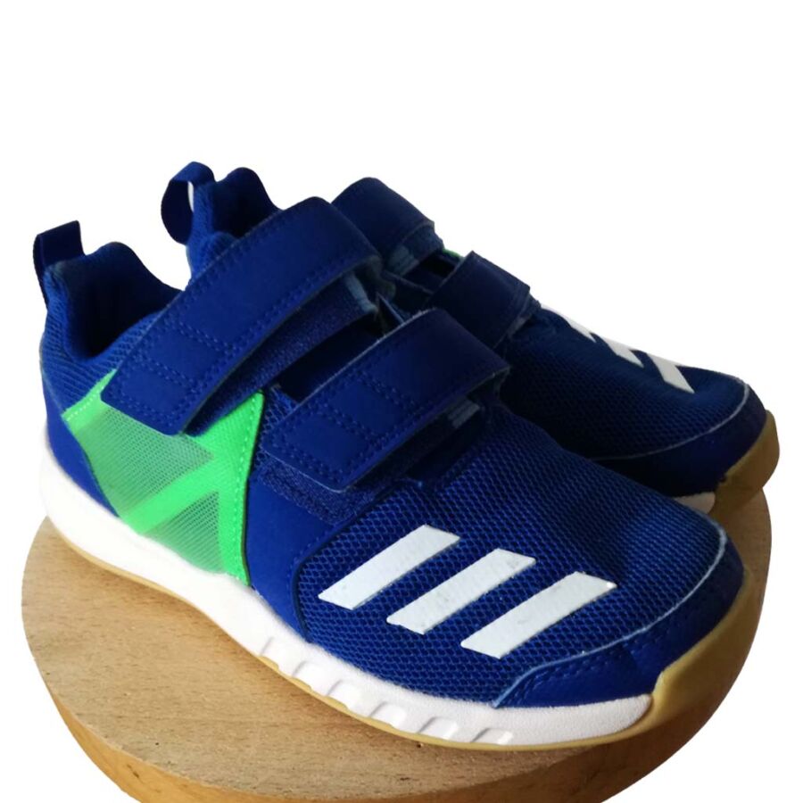 Adidas cipő